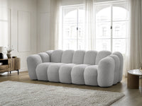 canape-droit-fixe-3-places-hippolyte