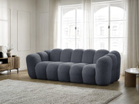 canape-droit-fixe-3-places-hippolyte