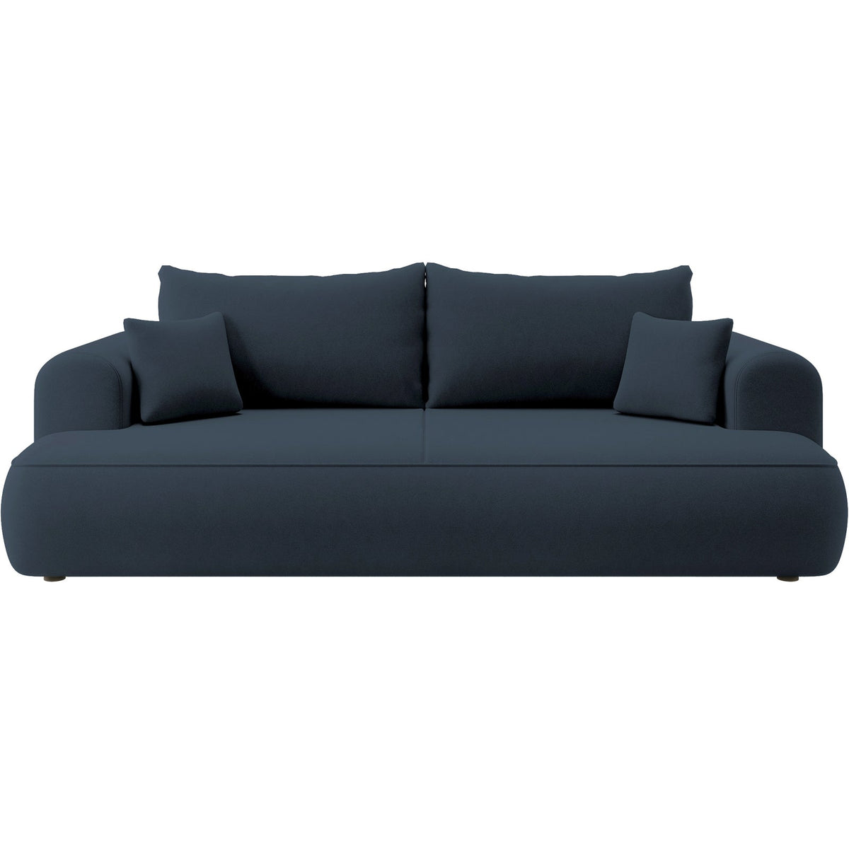 Sofa-lova CORMAC