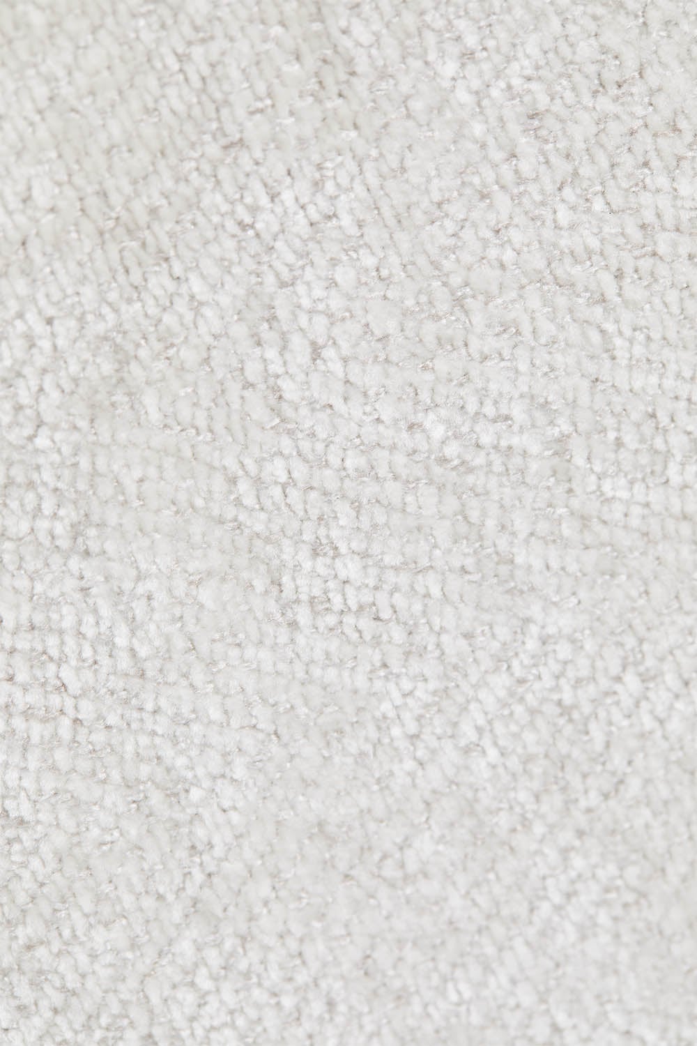 Pufas NORTA, šenilas, 118x85 cm, vakuuminis