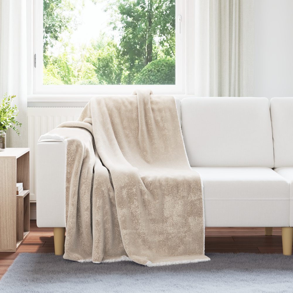 Sand Blanket 130 x 150 cm Flysas