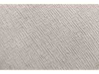 Modulis JEANNE, smėlinė su pagalvėlėmis