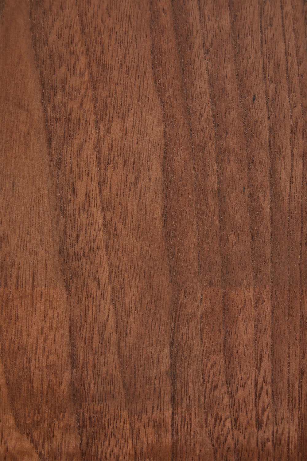 Pjedestalas FLORIE, wenge spalvos