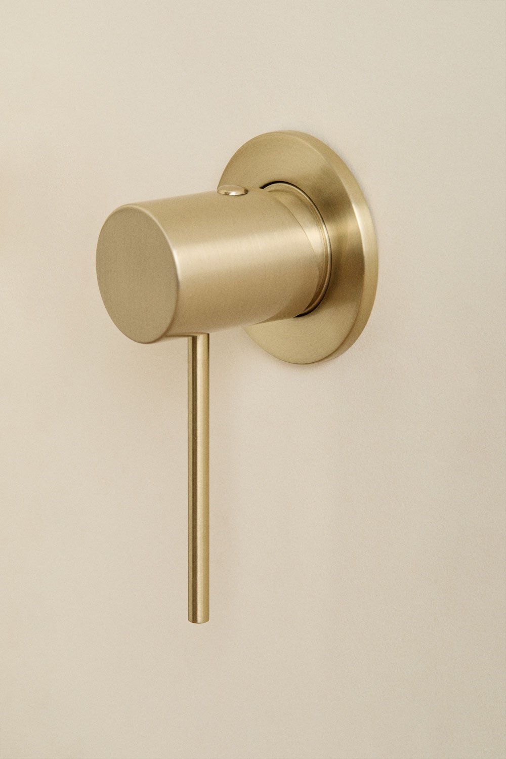 Vonios baldų komplektas ZIVIORO 130x45 cm, tikmedis