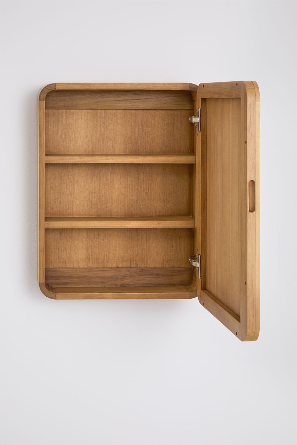 Vonios baldų komplektas ZIVIORO 130x45 cm, tikmedis