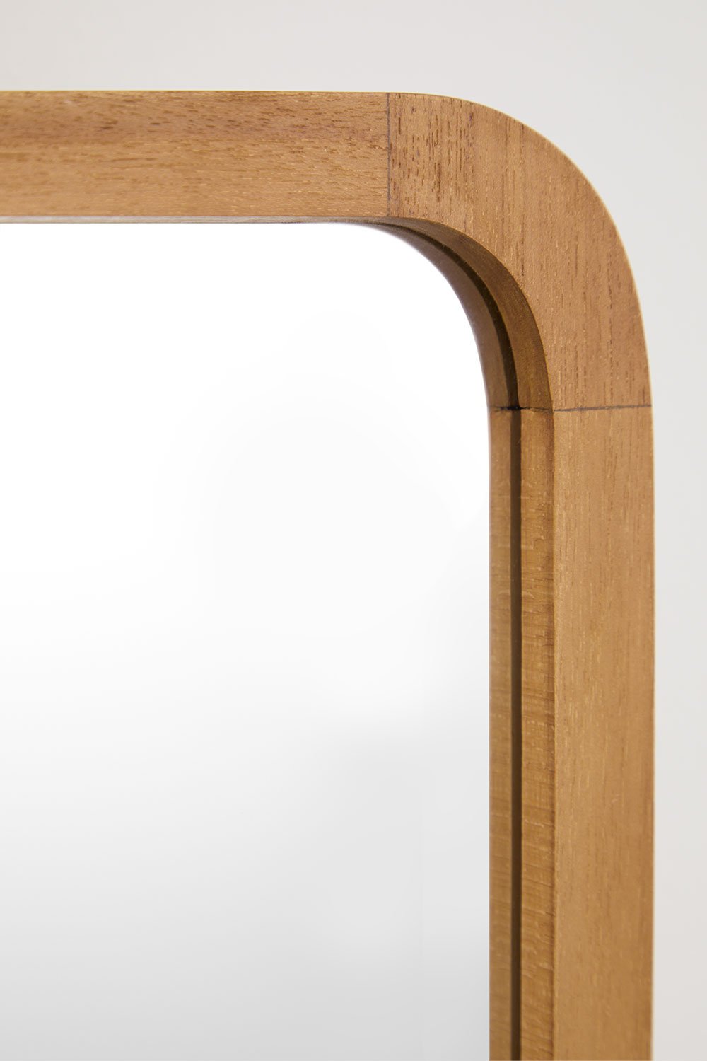 Vonios baldų komplektas ZIVIORO 130x45 cm, tikmedis