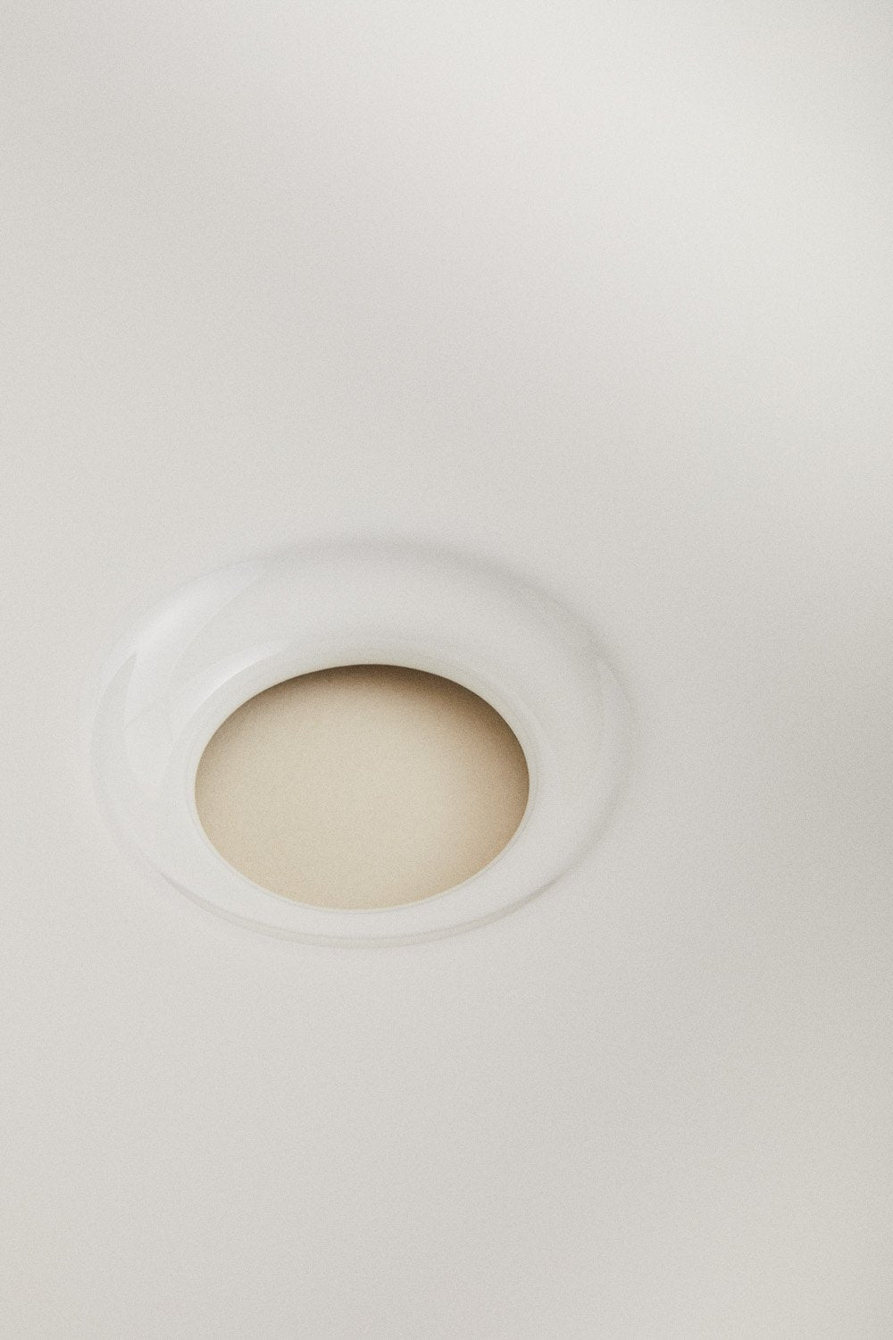 Vonios baldų komplektas ZIVIORO 130x45 cm, tikmedis