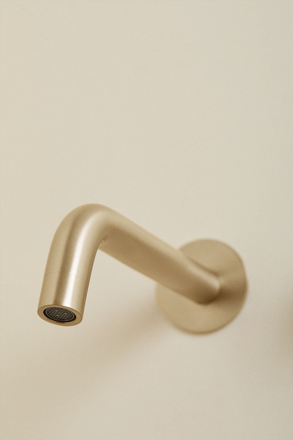 Vonios baldų komplektas ZIVIORO 130x45 cm, tikmedis