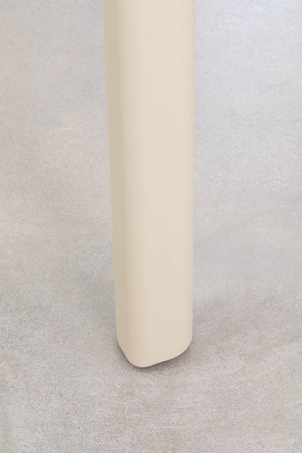 Outdoor table SYLVARA, extendable, ceramic glass, version 2