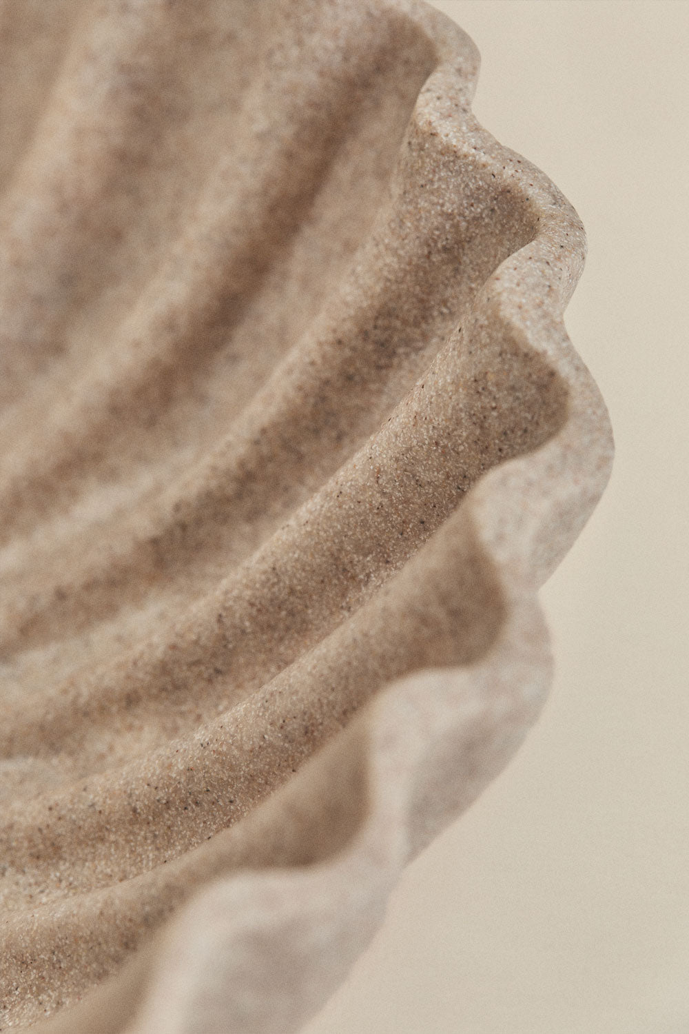 Dekoratyvinis dubuo AVELINA interjero detalė