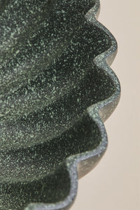 Dekoratyvinis dubuo AVELINA – detalus vaizdas