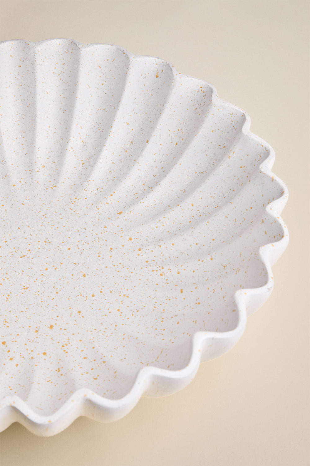Dekoratyvinis dubuo AVELINA – kitu rakursu
