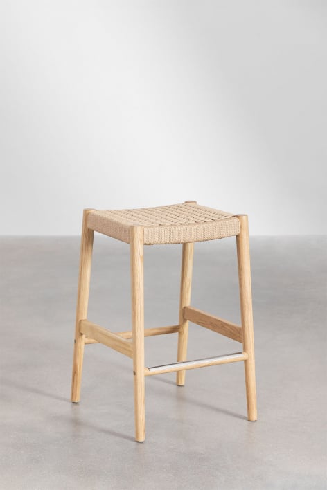 Dining chair MARA
