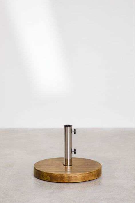 Modulinė sofa COSMO, Kreminė smėlio mėlyna