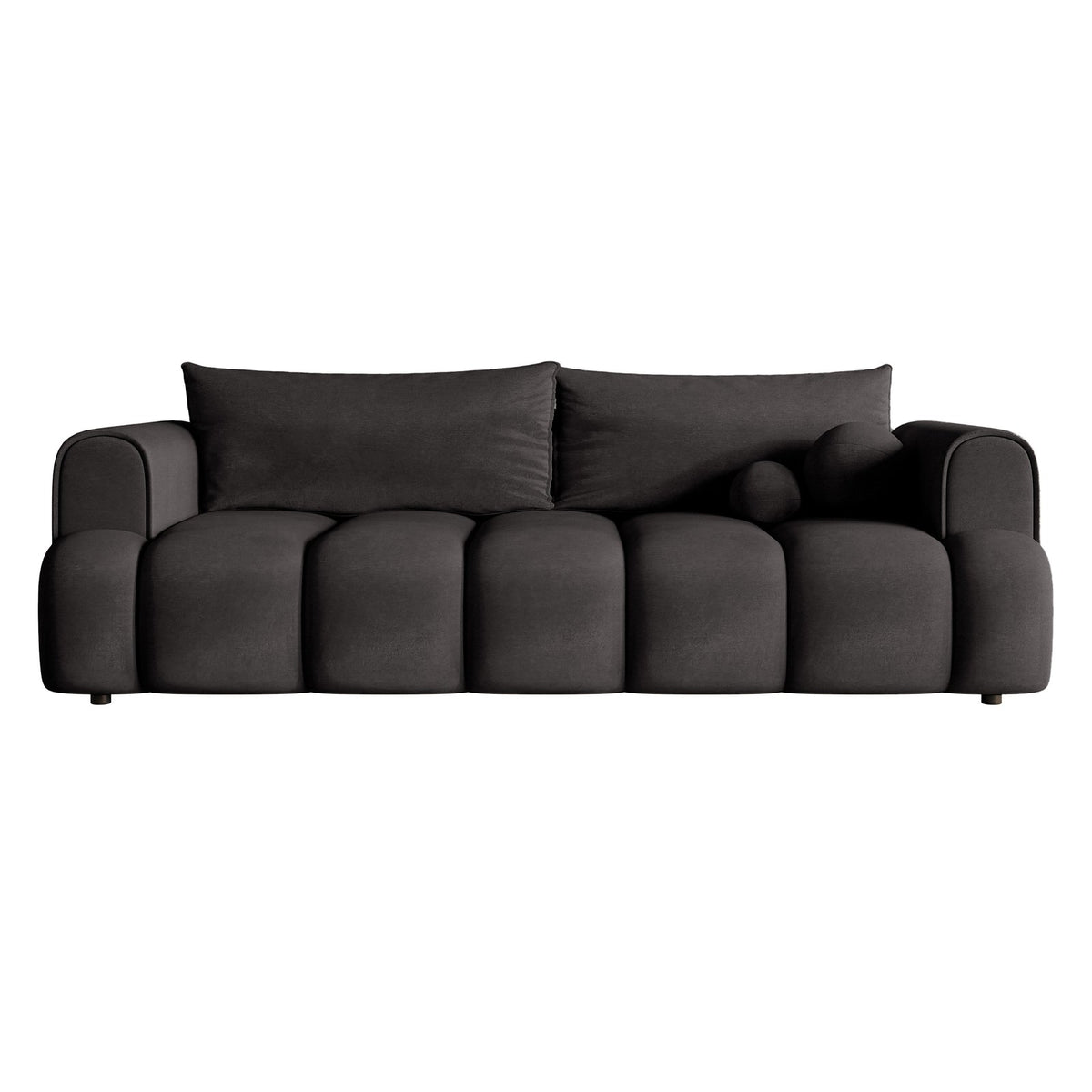 Sofa-lova ELIN