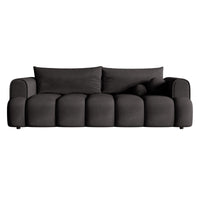 Sofa-lova ELIN