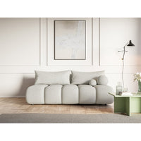 Sofa-lova ELIN mini namų aplinkoje