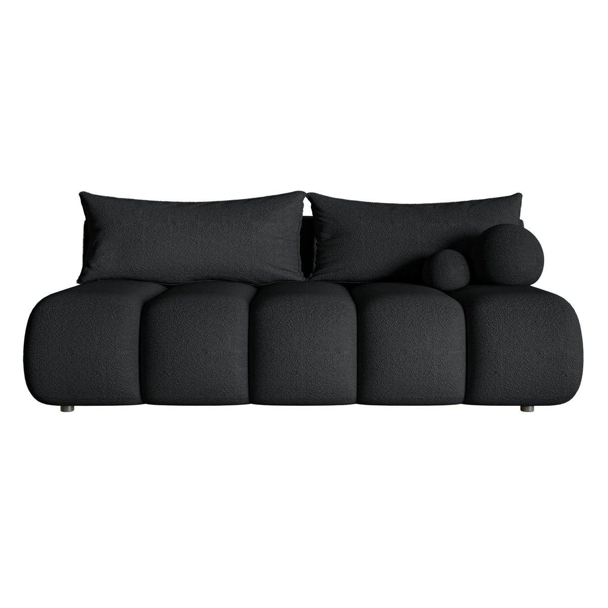 Sofa-lova ELIN mini