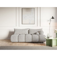 Sofa-lova ELIN mini namų aplinkoje