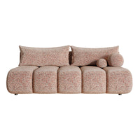 Sofa-lova ELIN mini visu dydžiu