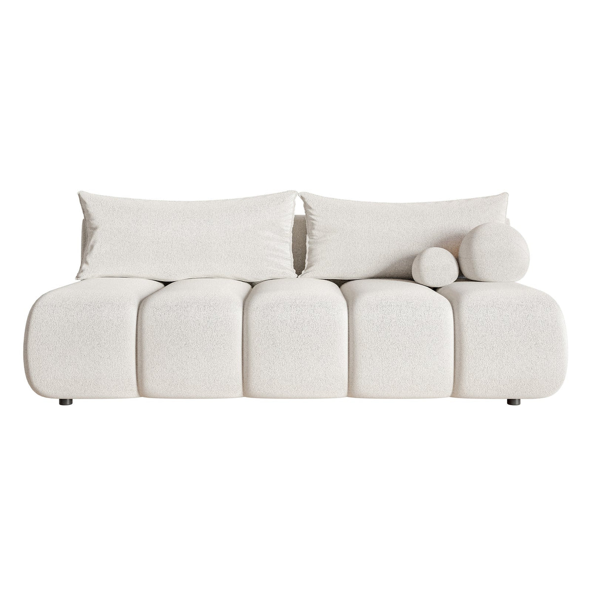 Sofa-lova ELIN mini spalvos