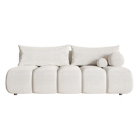 Sofa-lova ELIN mini spalvos