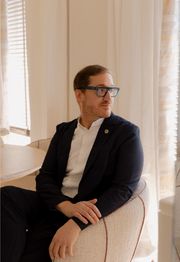 Lauko modulinis vienetas ALBA, kreminė