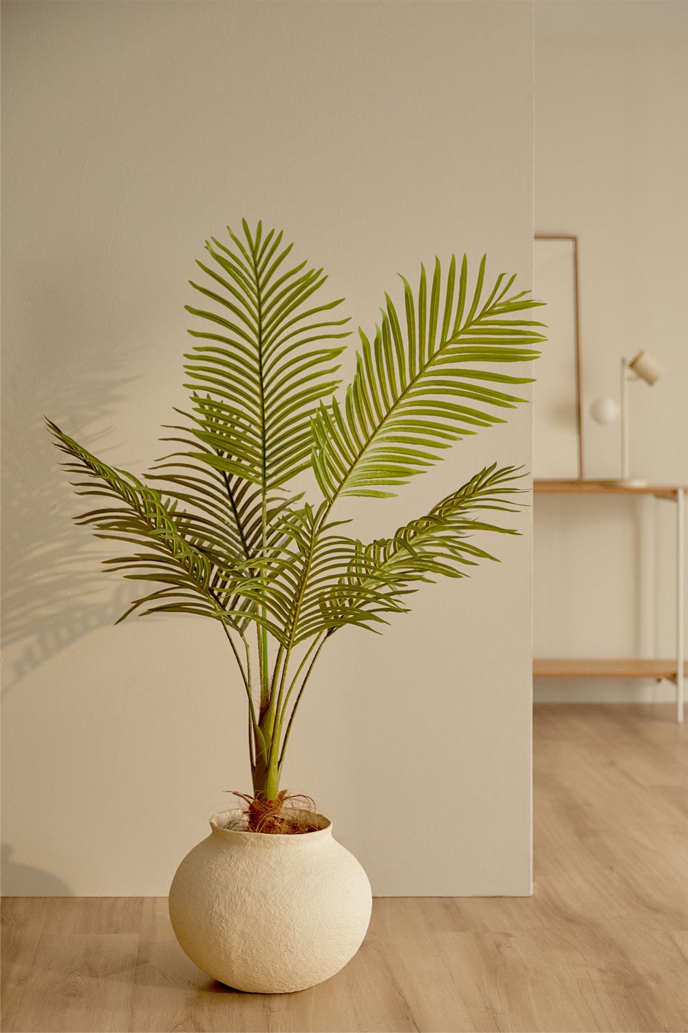 Dirbtinė palmė PALMERA