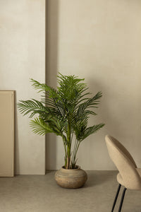 Dirbtinis augalas PALMENA, palmė