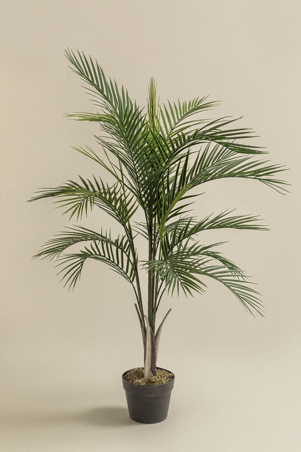 Dirbtinė palmė PALMENA