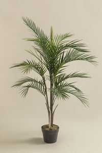 Dirbtinė palmė PALMENA