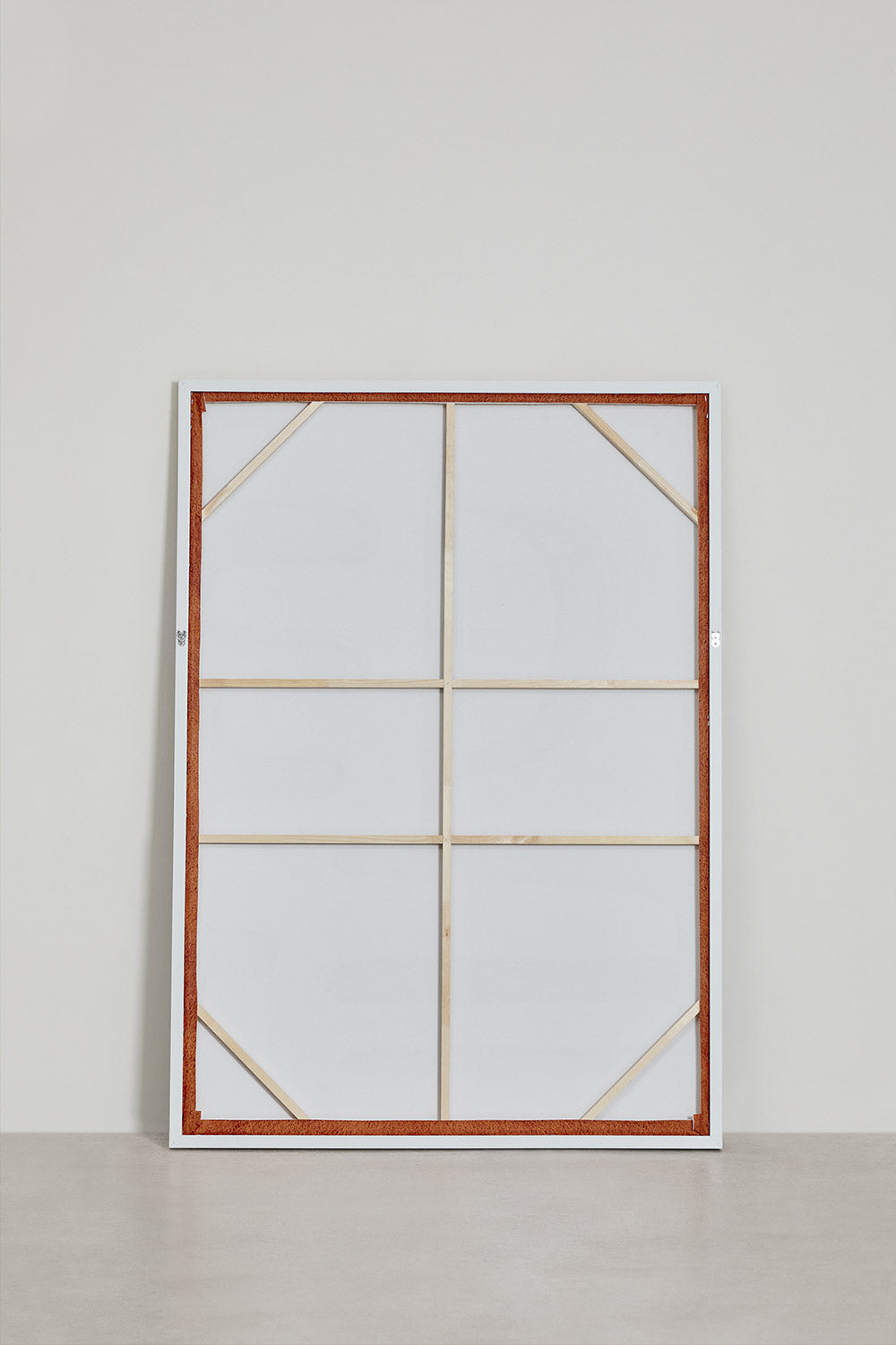 Dekoratīva glezna AVION, 100×140 cm