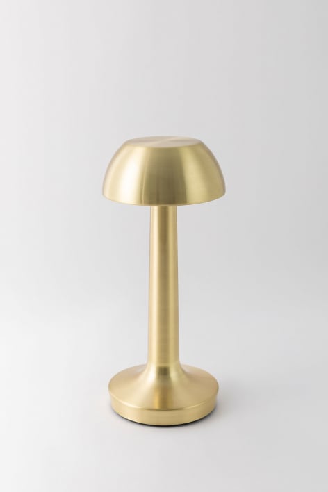 Aukšta baro kėdė VOROERO 75 cm, metalas