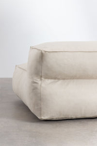 Sofa DOJANSA – interjere