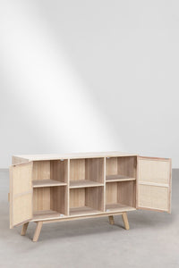 drewniany-kredens-ralik-design