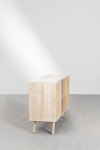 drewniany-kredens-ralik-design