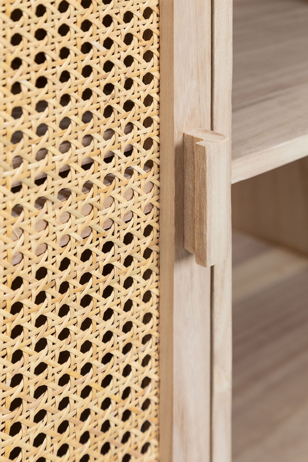 drewniany-kredens-ralik-design