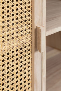 drewniany-kredens-ralik-design