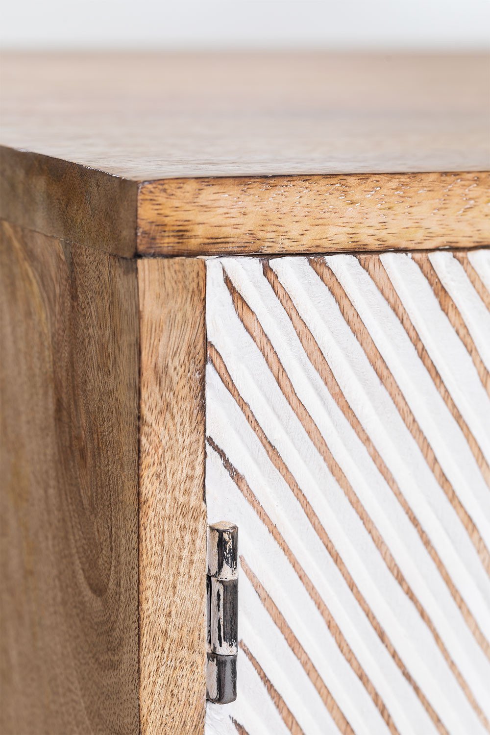 Spintelė SALSE, mango medis