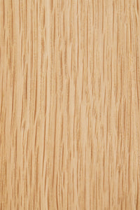 Modulinė sofa KOKONA su dešiniuoju gultu – kraštų apdailos detalė
