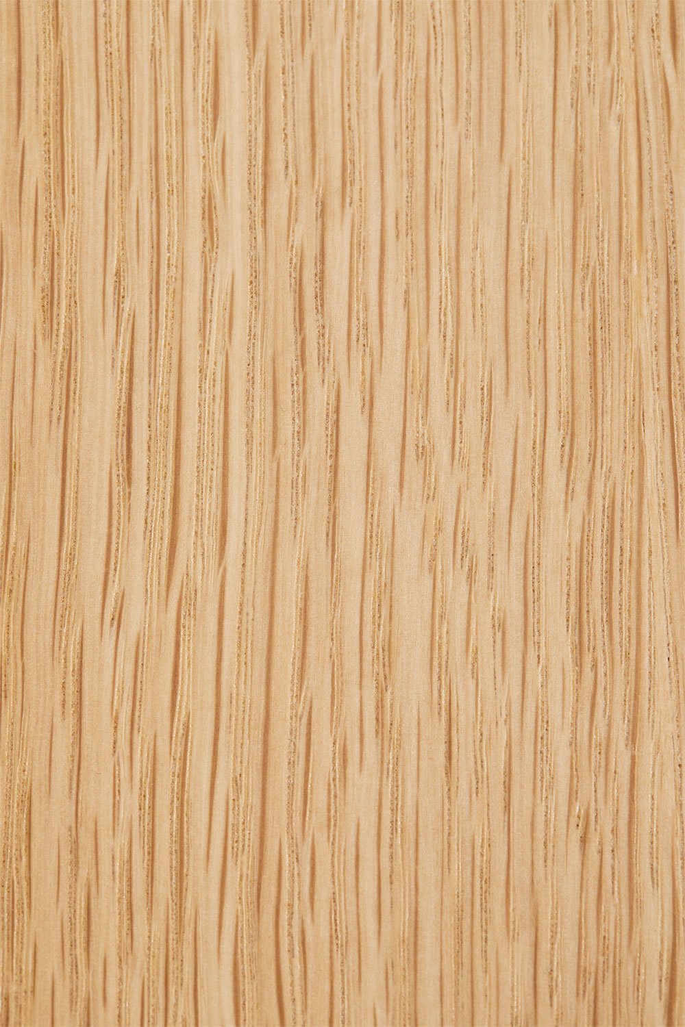 Pagalbinis staliukas AALSEA