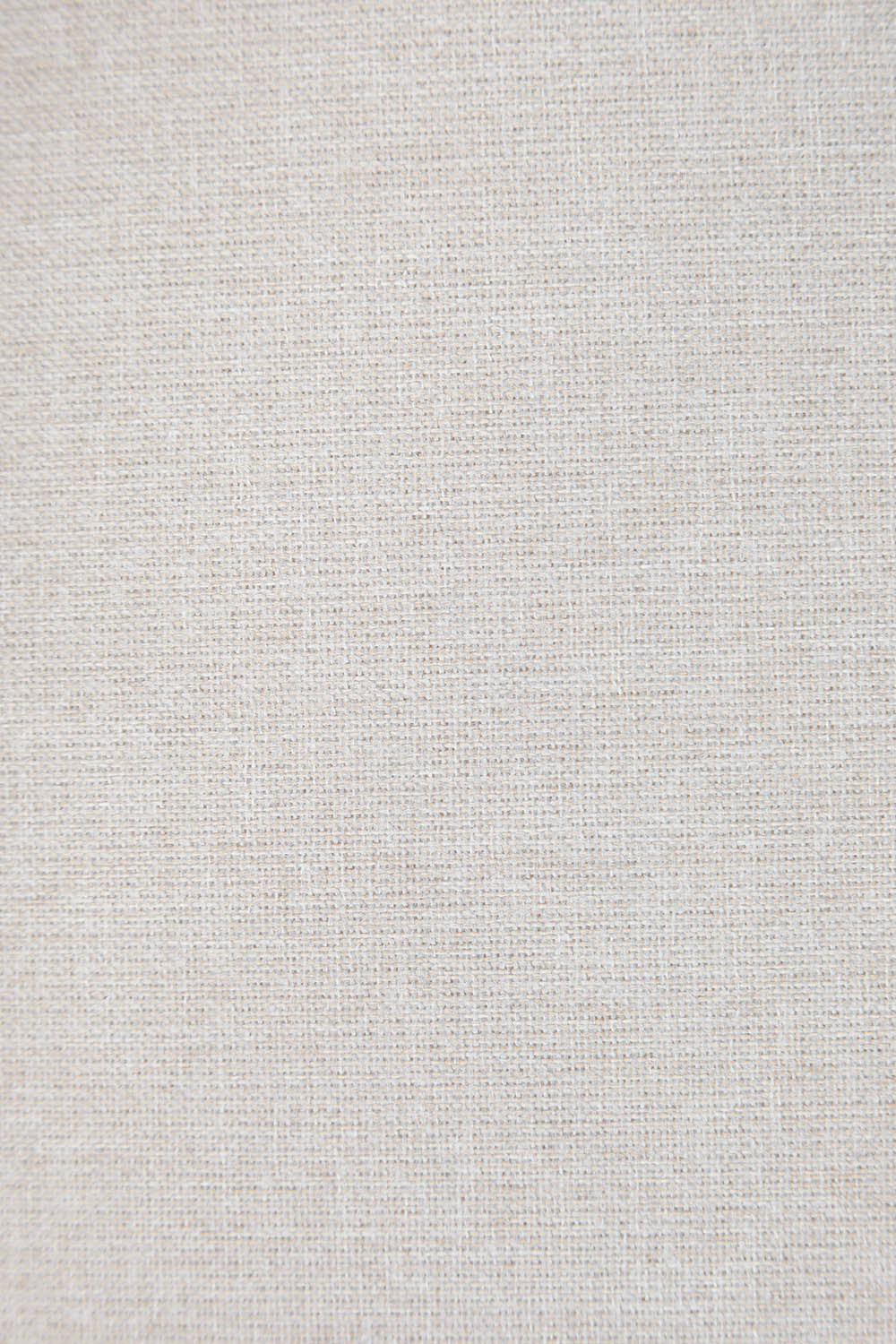 Dvivietė lauko sofa RATANO, ratanas, balta