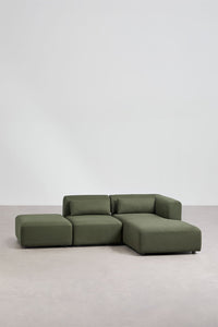 Sofa FOGLERA