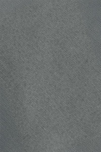 Išskleidžiama sofa BRINA minkštos sėdynės detalė
