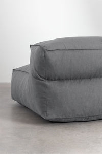 Sofa DOJANSA – interjere