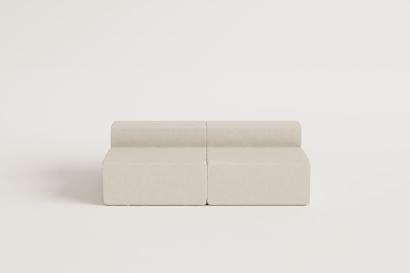 Sofa DOJANSA – fragmento vaizdas