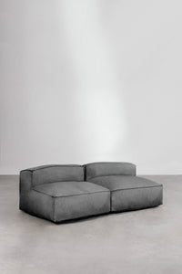 Sofa DOJANSA, pagrindinis vaizdas