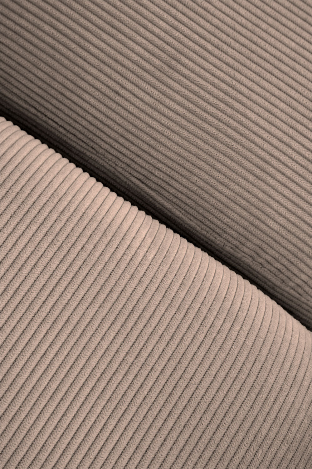 Modulinė sofa FILA, kupranugario