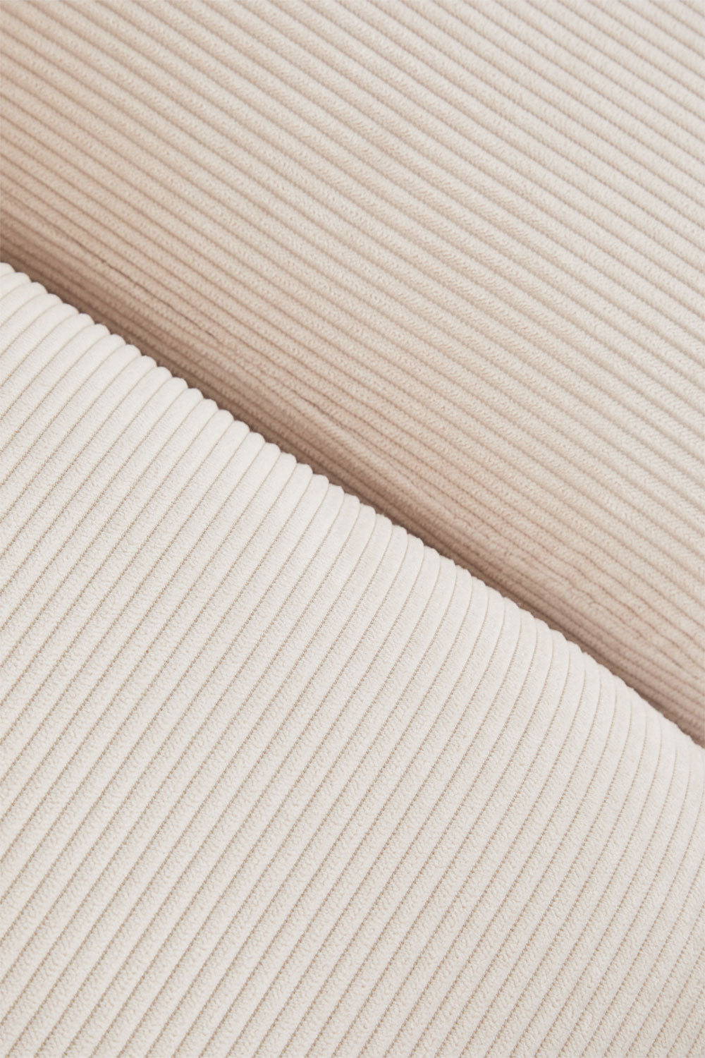 Modulinė sofa FILA, smėlio