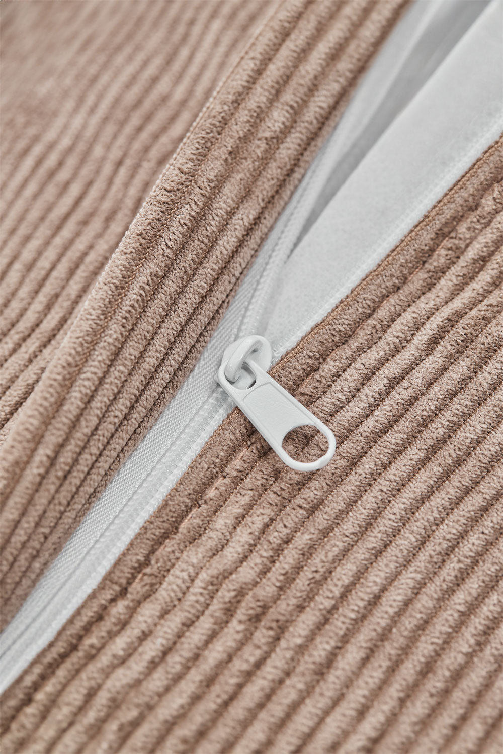 Modulinė sofa FILA, kupranugario